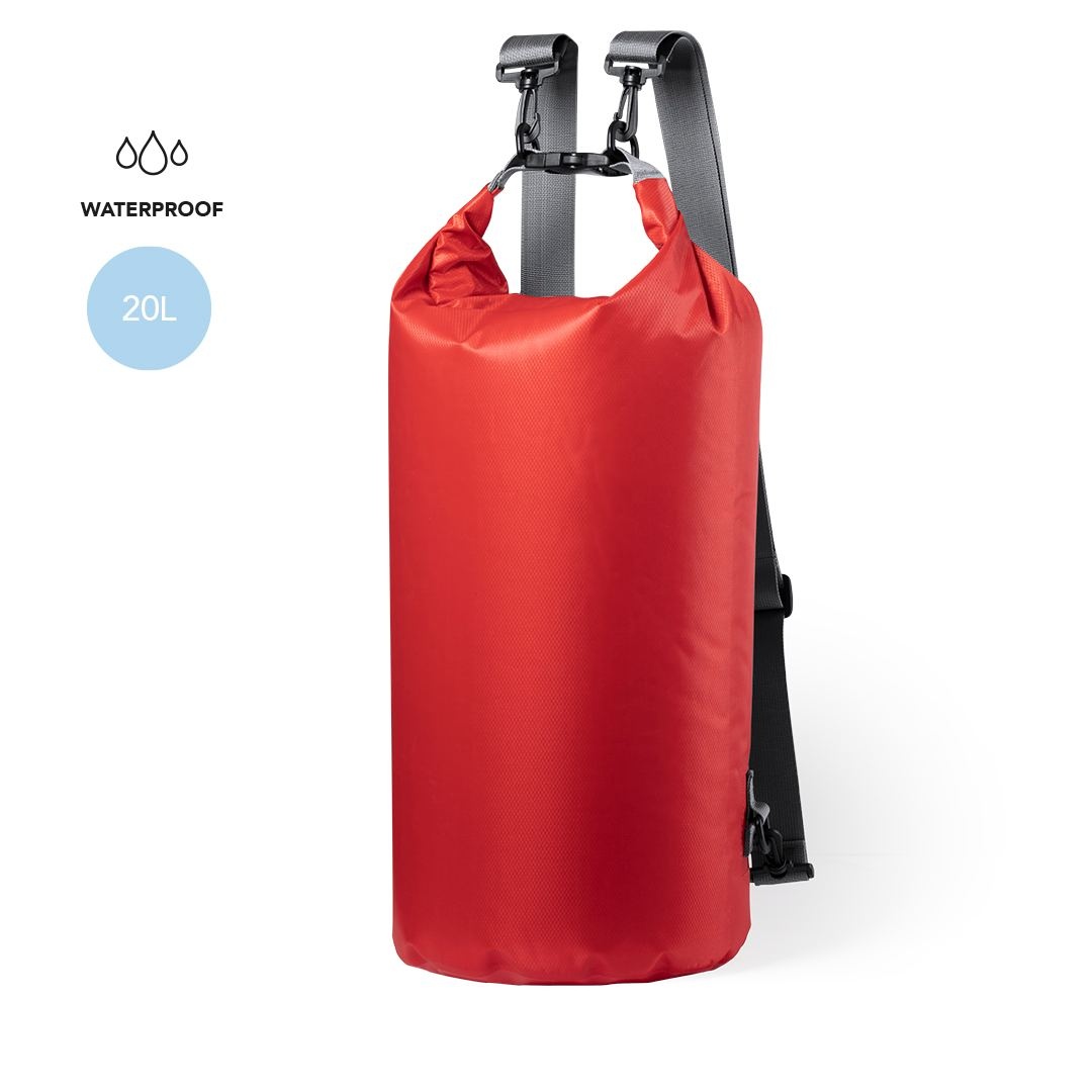 Sac à Dos - Tayrux