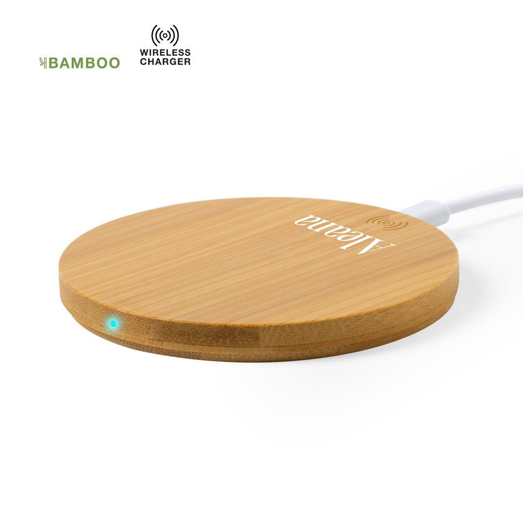 Chargeur - Hebant