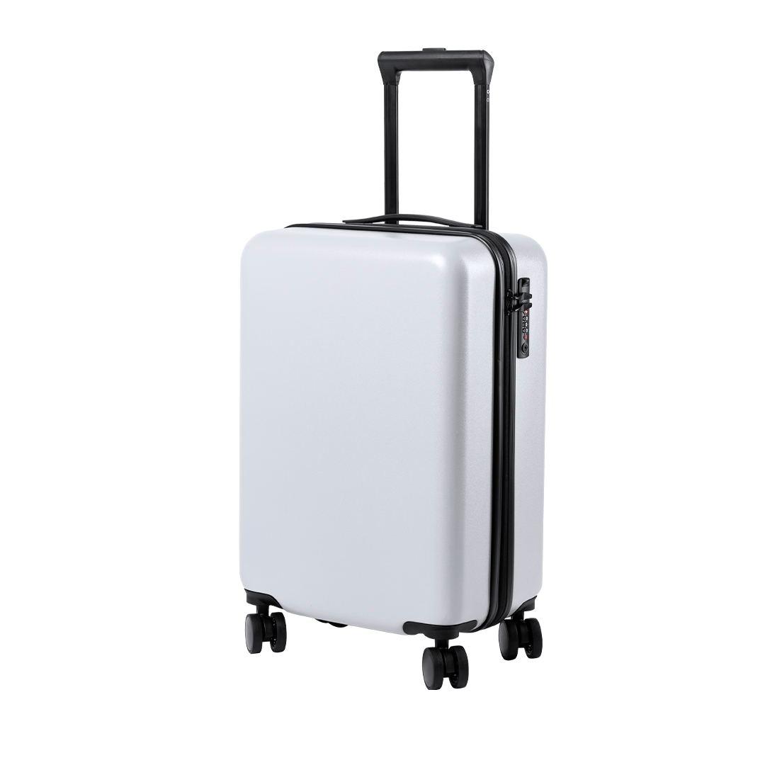 Trolley - Hessok