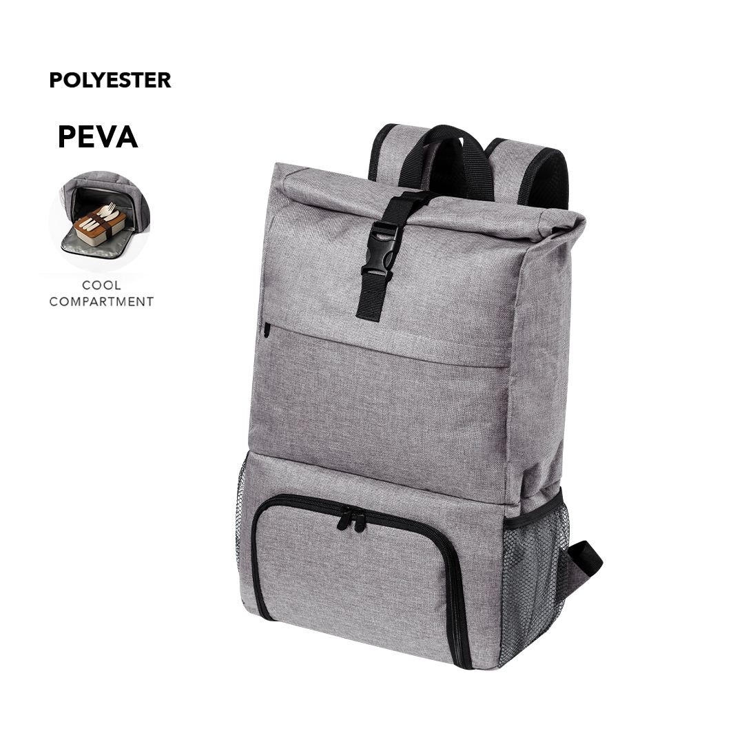 Sac à Dos Glacière - Howar