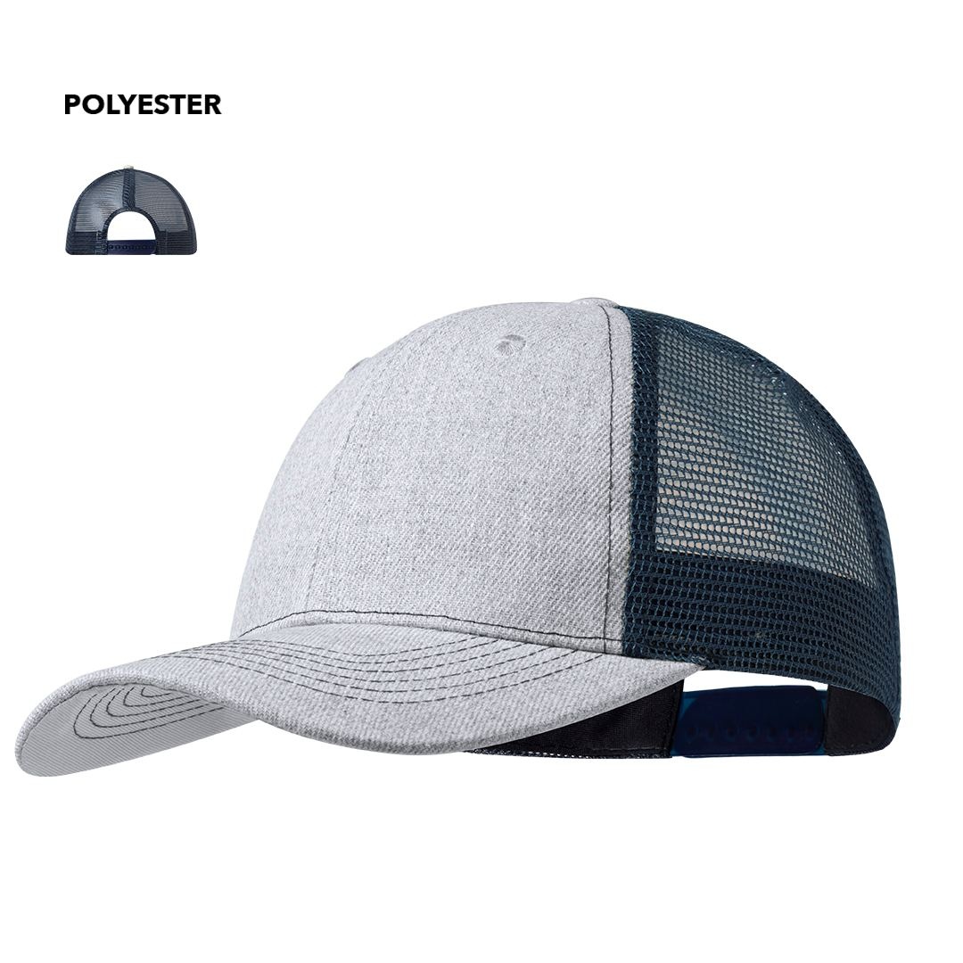 Casquette - Danix