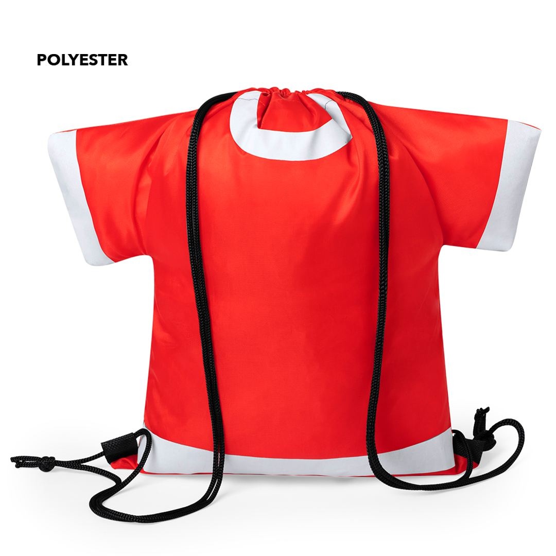 Sac à Dos - Paxer