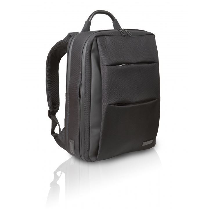 sac à dos business éco 10000 (Stock)