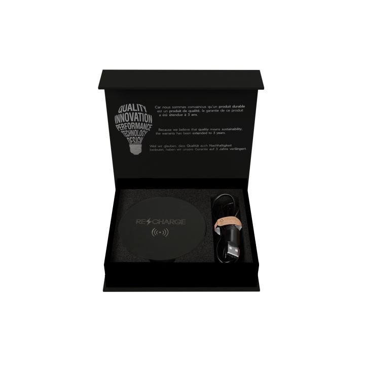 chargeur 10W (Import)