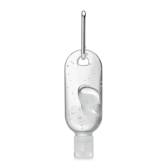 GEL2GO - Gel nettoyant pour mains 30ml