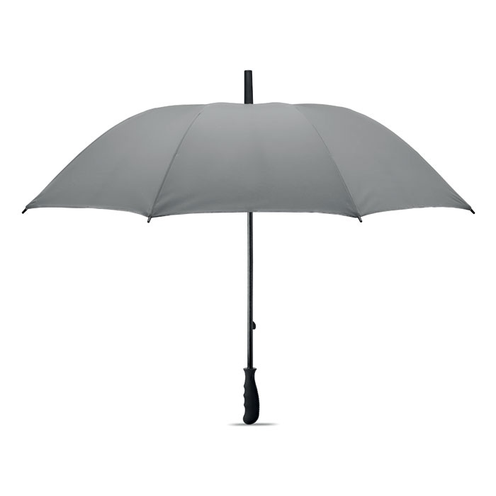 VISIBRELLA - Parapluie réfléchissant