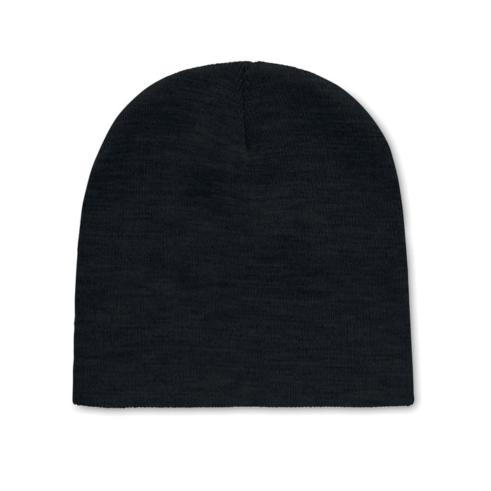 MARCO RPET - Bonnet en polyester RPET