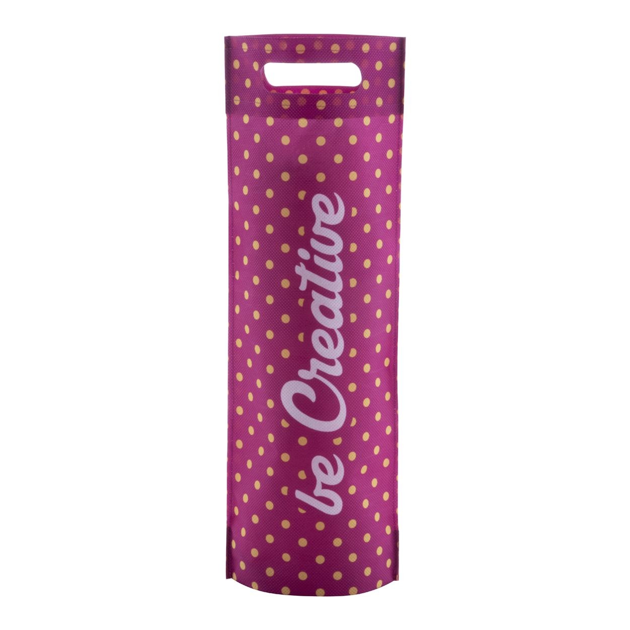 SuboShop Wine SuboShop Wine Sac à vin