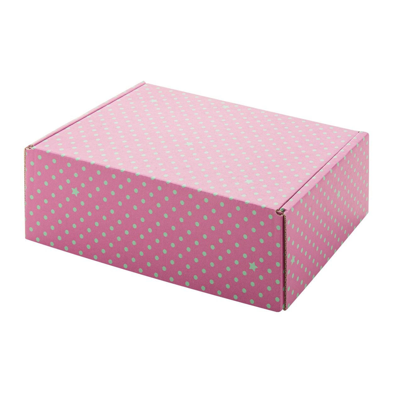 CreaBox Post S CreaBox Post S boîte postale