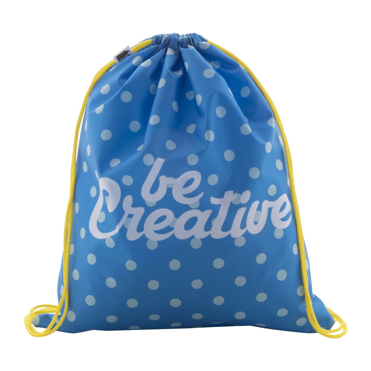 CreaDraw RPET CreaDraw RPET sac piscine