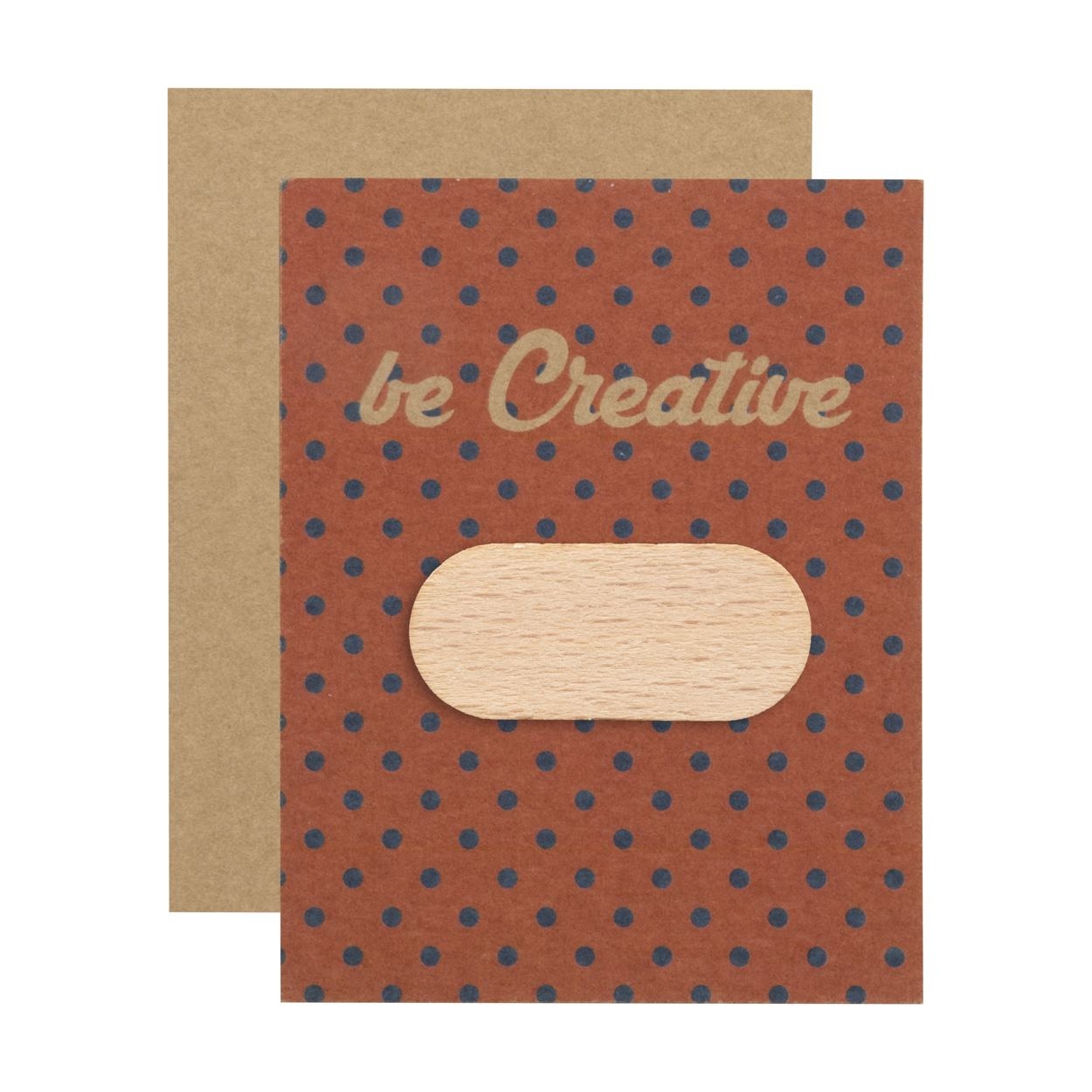 WooCam Creative WooCam Creative cache-webcam