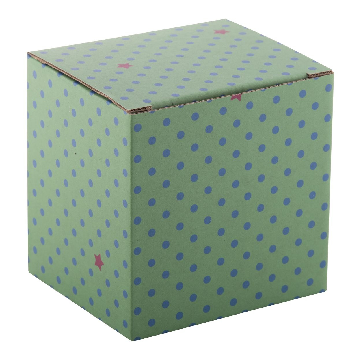 CreaBox EF-182 CreaBox EF-182 boîte sur mesure