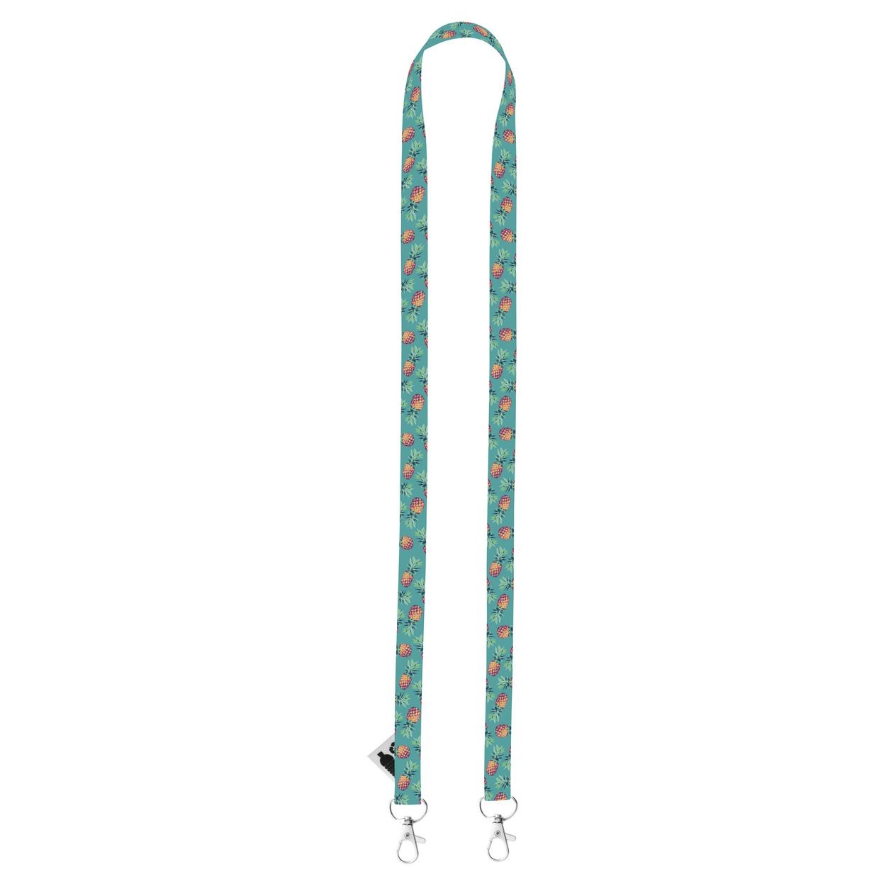 Subyard 15 Double RPET Subyard 15 Double RPET tour de cou
