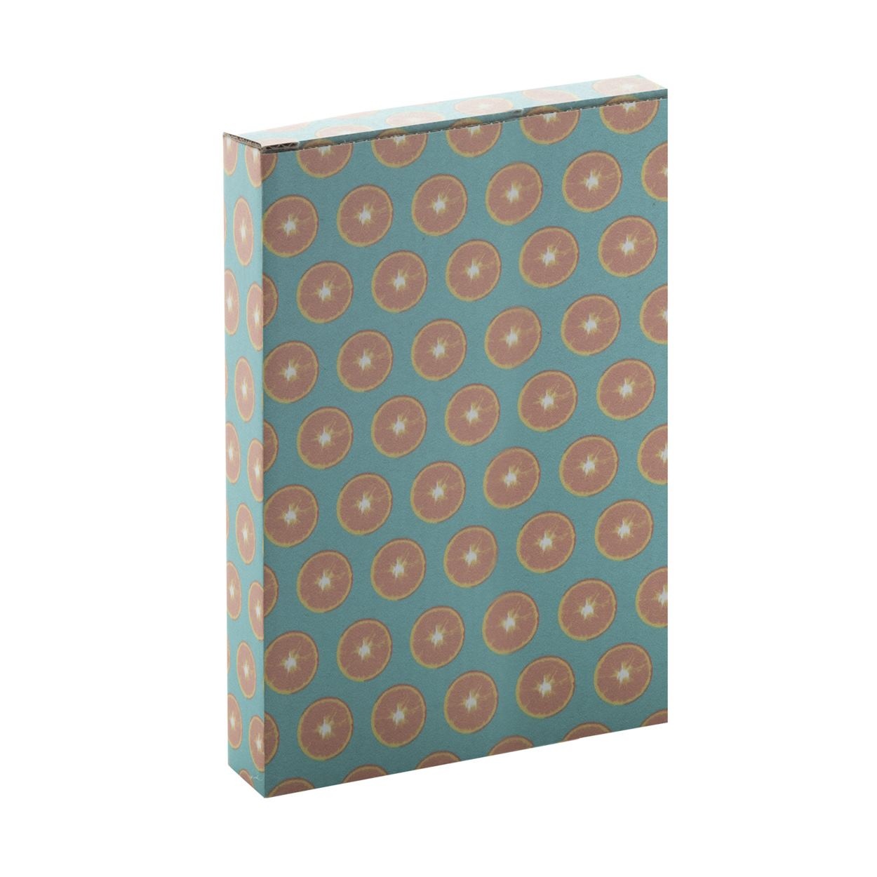 CreaBox EF-159 CreaBox EF-159 boîte sur mesure