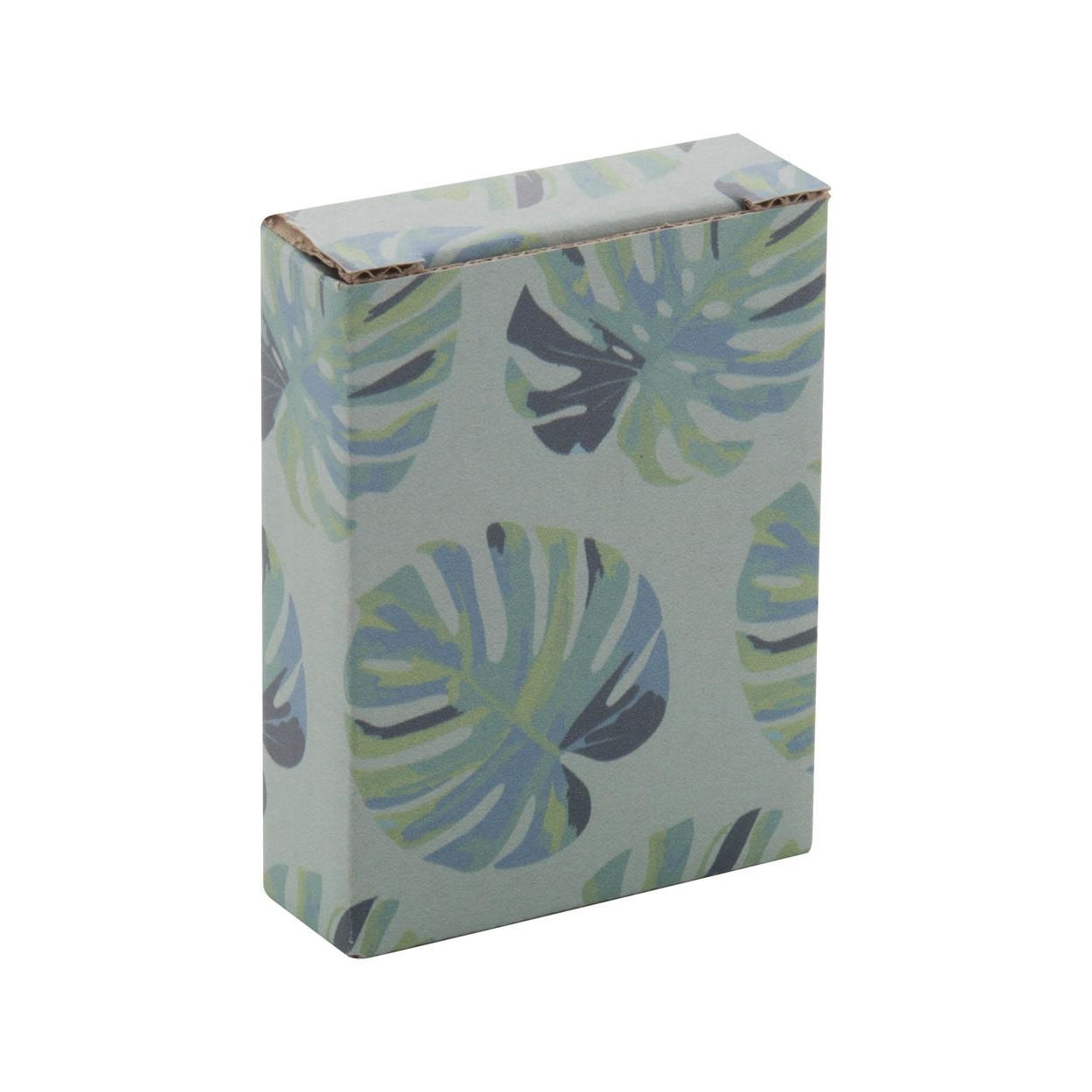 CreaBox EF-167 CreaBox EF-167 boîte sur mesure