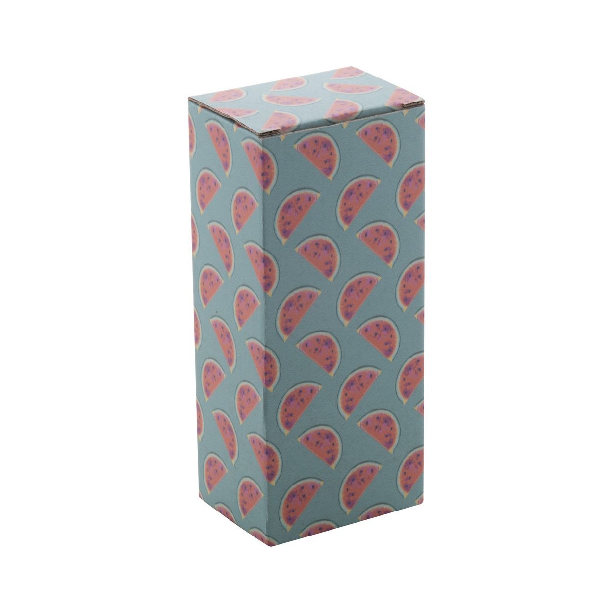 CreaBox EF-173 CreaBox EF-173 boîte sur mesure