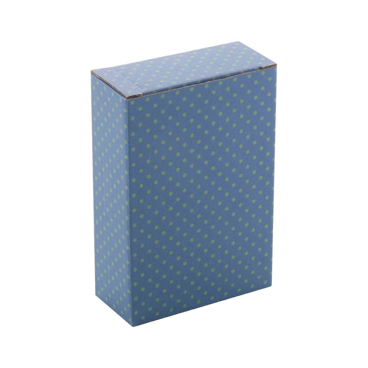 CreaBox EF-174 CreaBox EF-174 boîte sur mesure