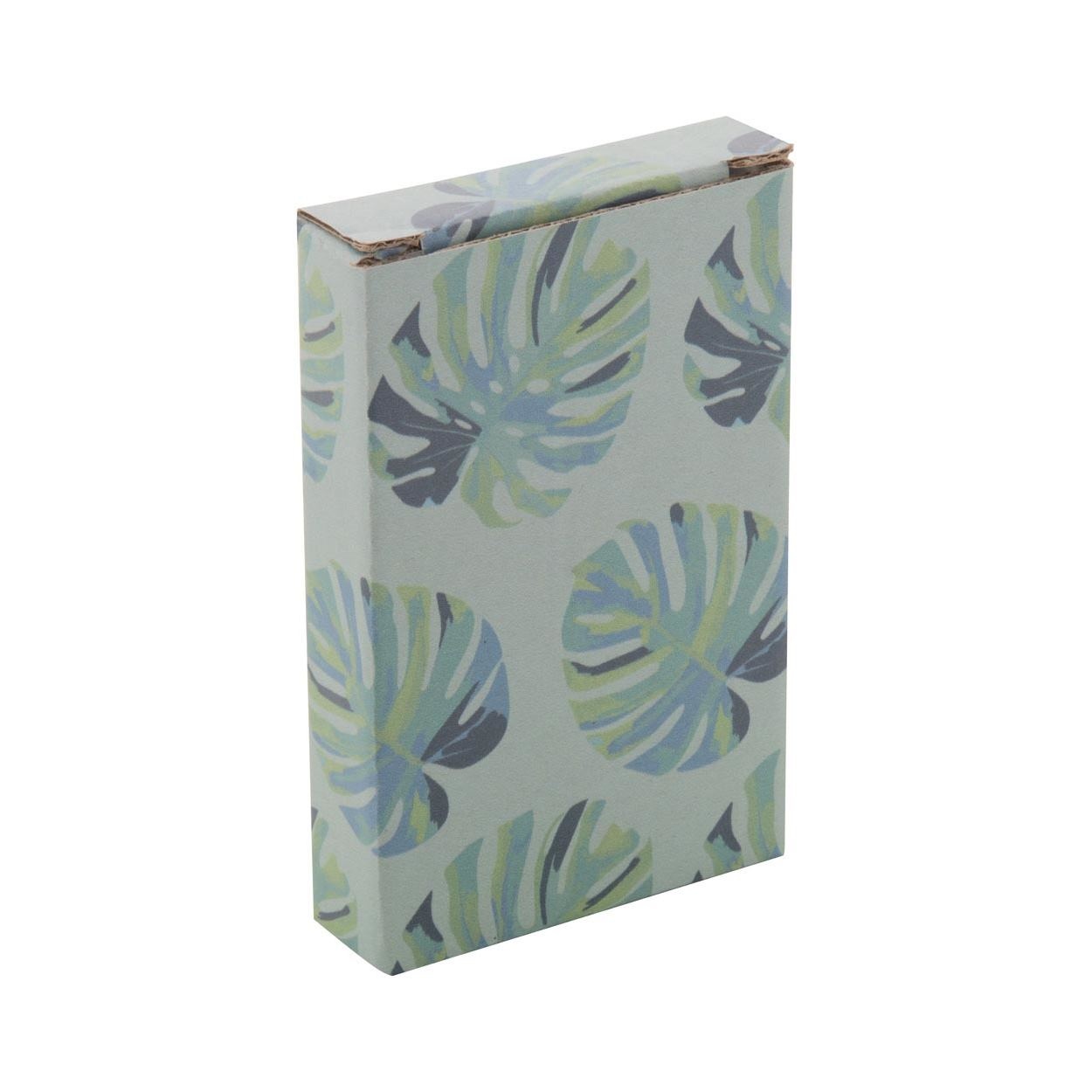 CreaBox EF-179 CreaBox EF-179 boîte sur mesure