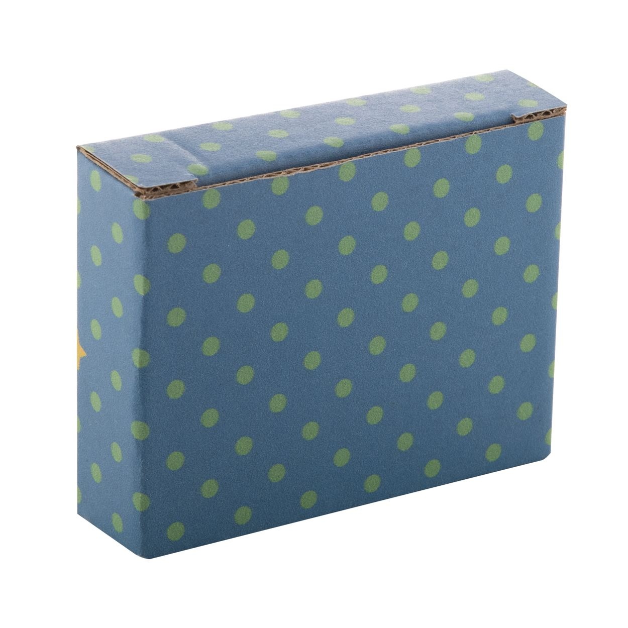 CreaBox EF-196 CreaBox EF-196 boîte sur mesure