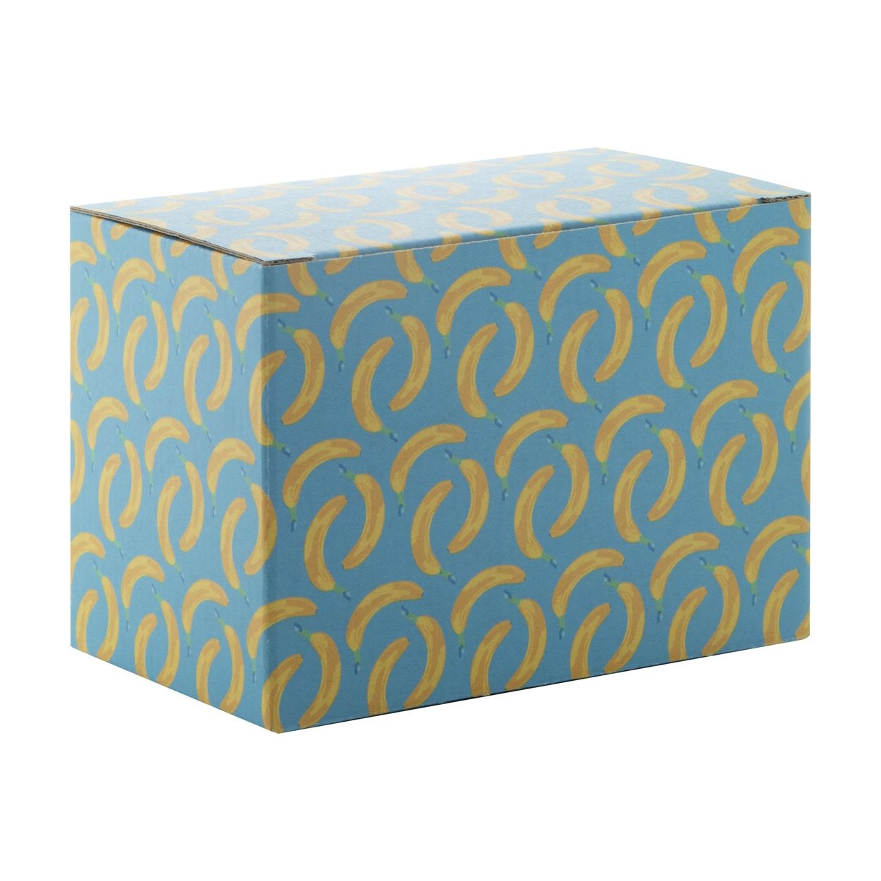CreaBox EF-200 CreaBox EF-200 boîte sur mesure