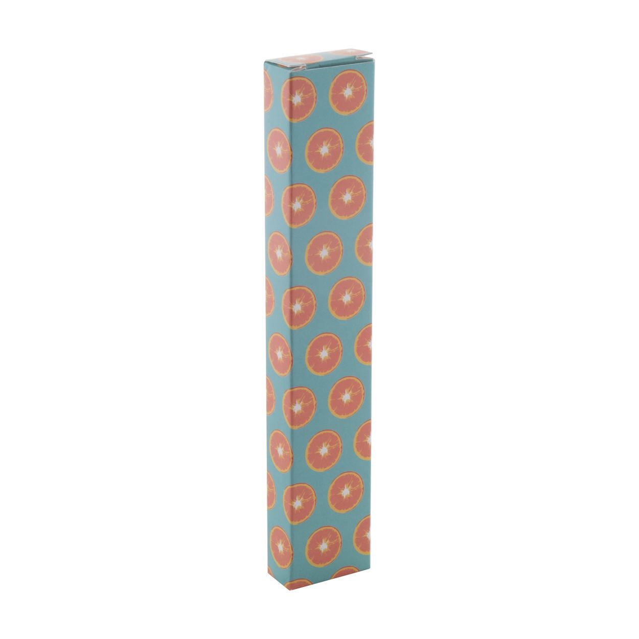 CreaBox PB-156 CreaBox PB-156 boîte sur mesure
