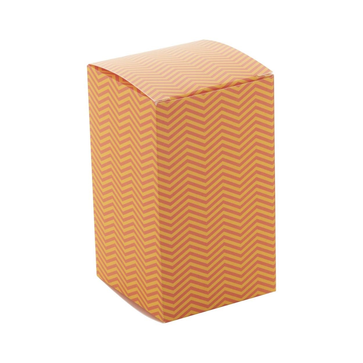 CreaBox PB-164 CreaBox PB-164 boîte sur mesure
