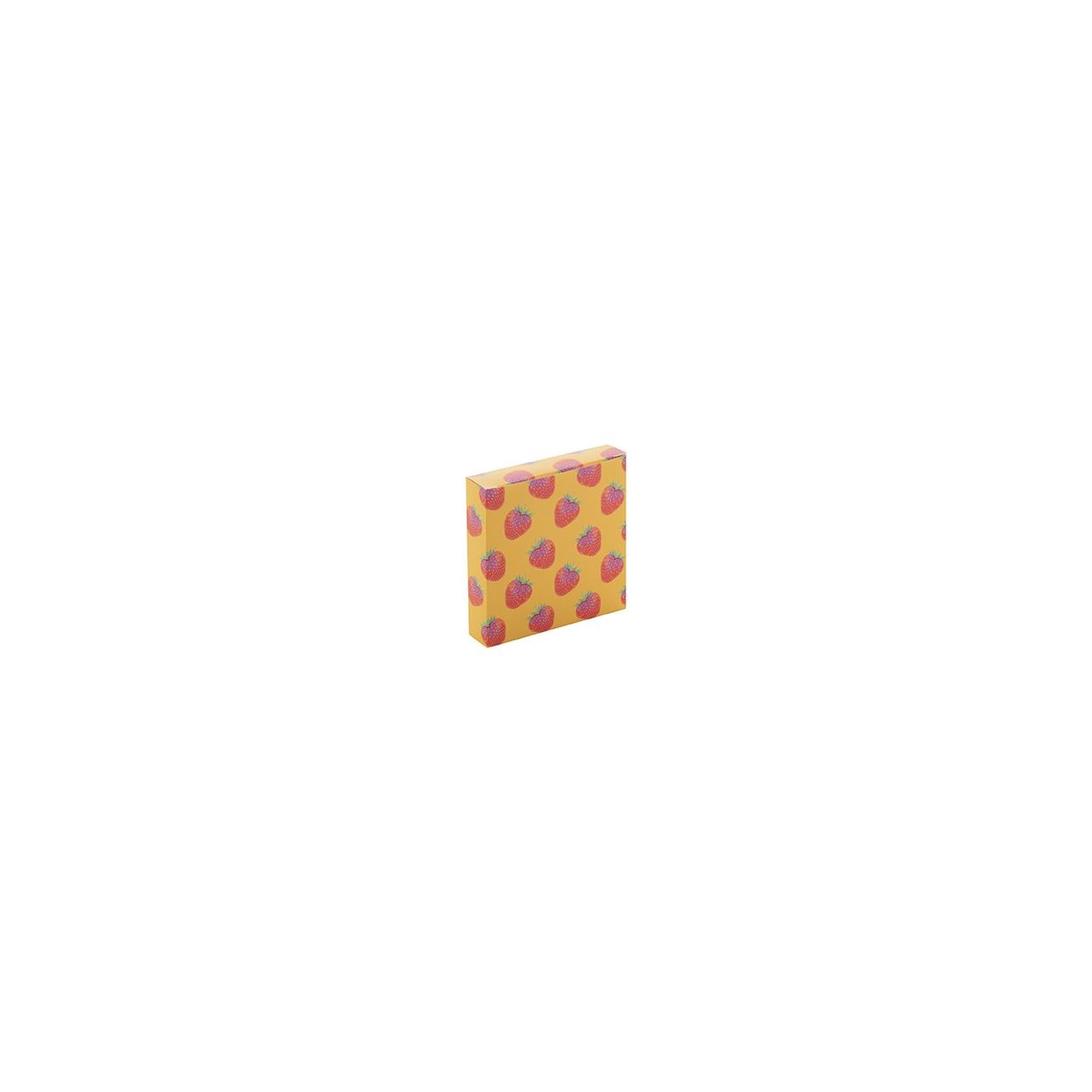 CreaBox PB-171 CreaBox PB-171 boîte sur mesure