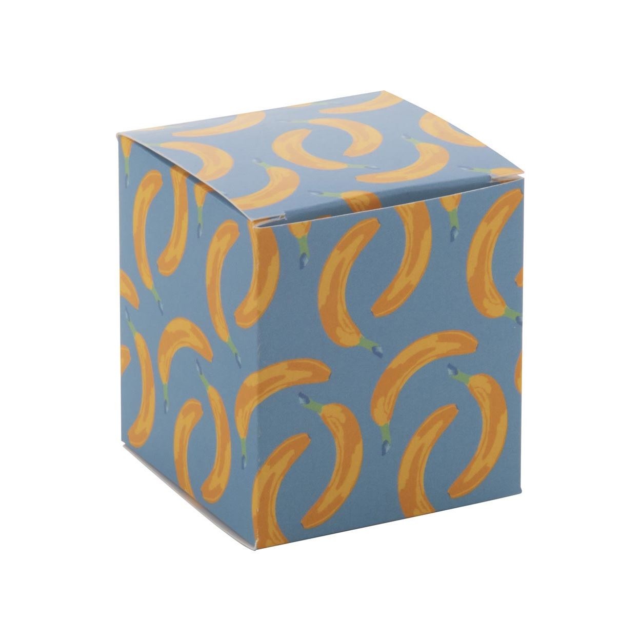CreaBox PB-172 CreaBox PB-172 boîte sur mesure