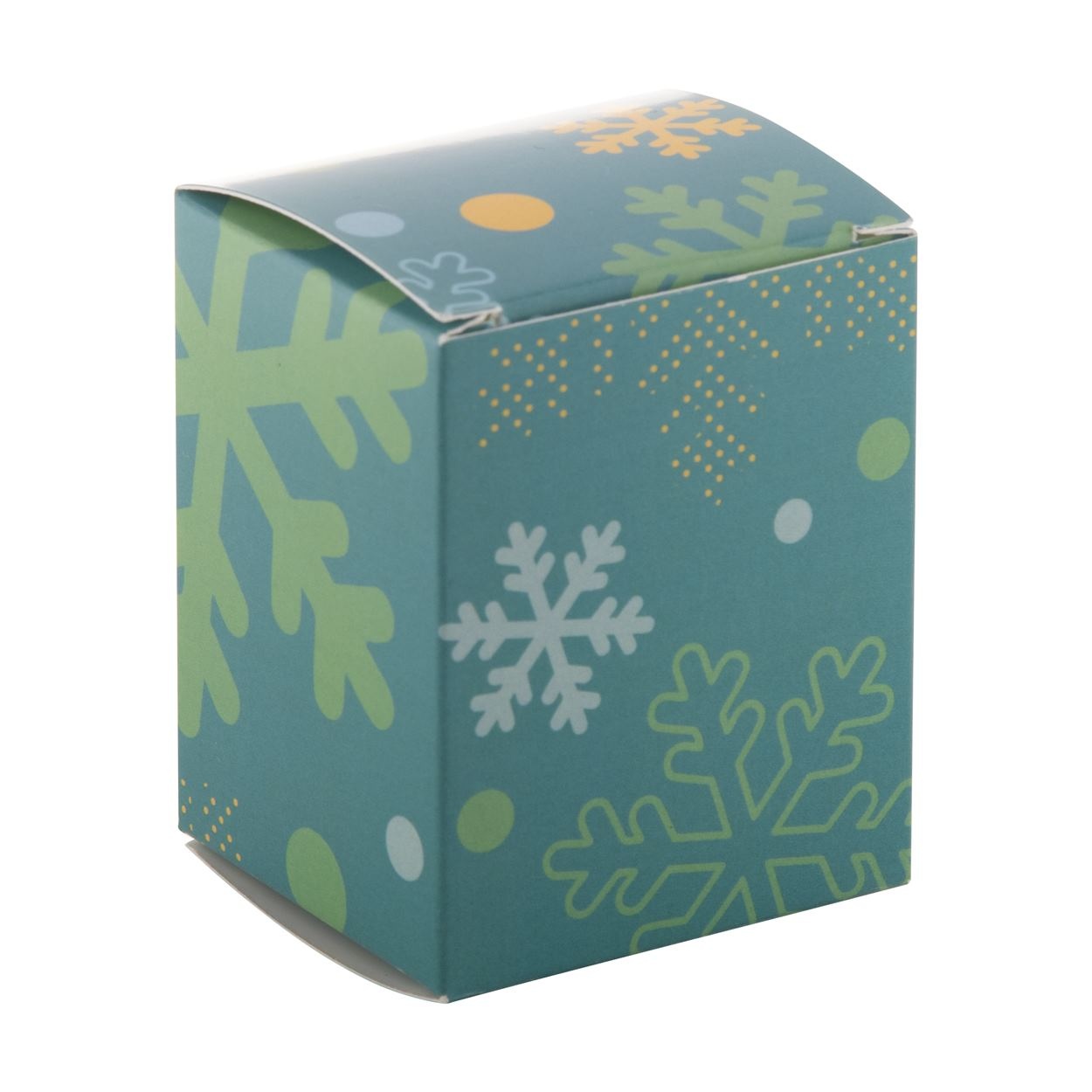 CreaBox PB-189 CreaBox PB-189 boîte sur mesure