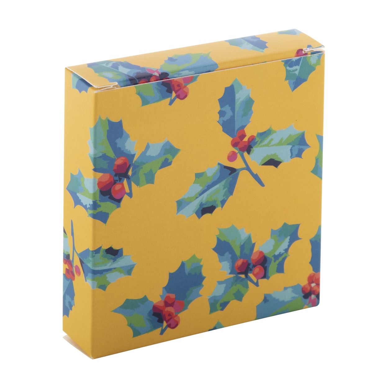 CreaBox PB-190 CreaBox PB-190 boîte sur mesure