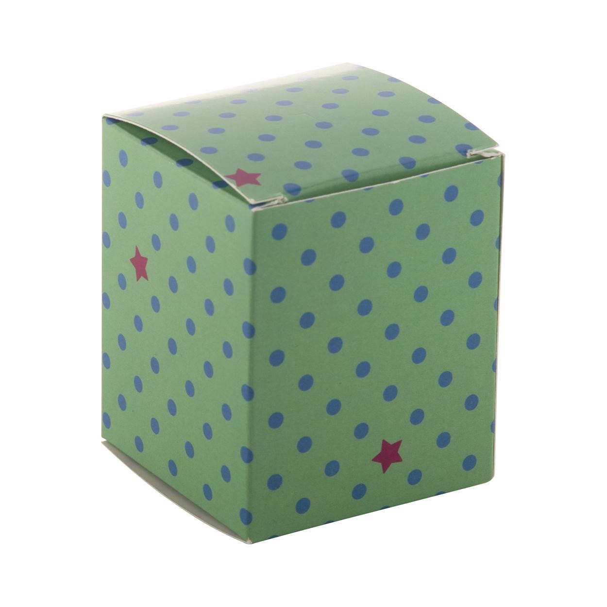 CreaBox PB-193 CreaBox PB-193 boîte sur mesure