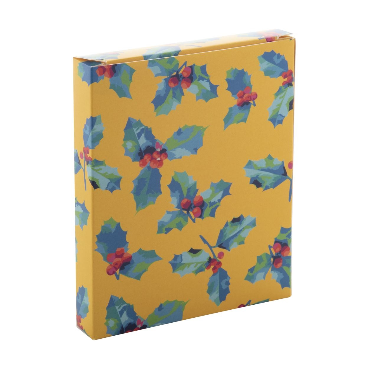 CreaBox PB-197 CreaBox PB-197 boîte sur mesure