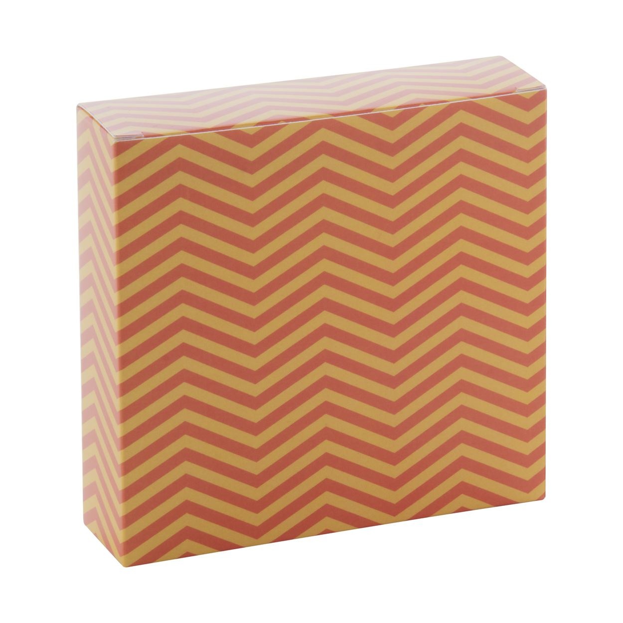 CreaBox PB-199 CreaBox PB-199 boîte sur mesure