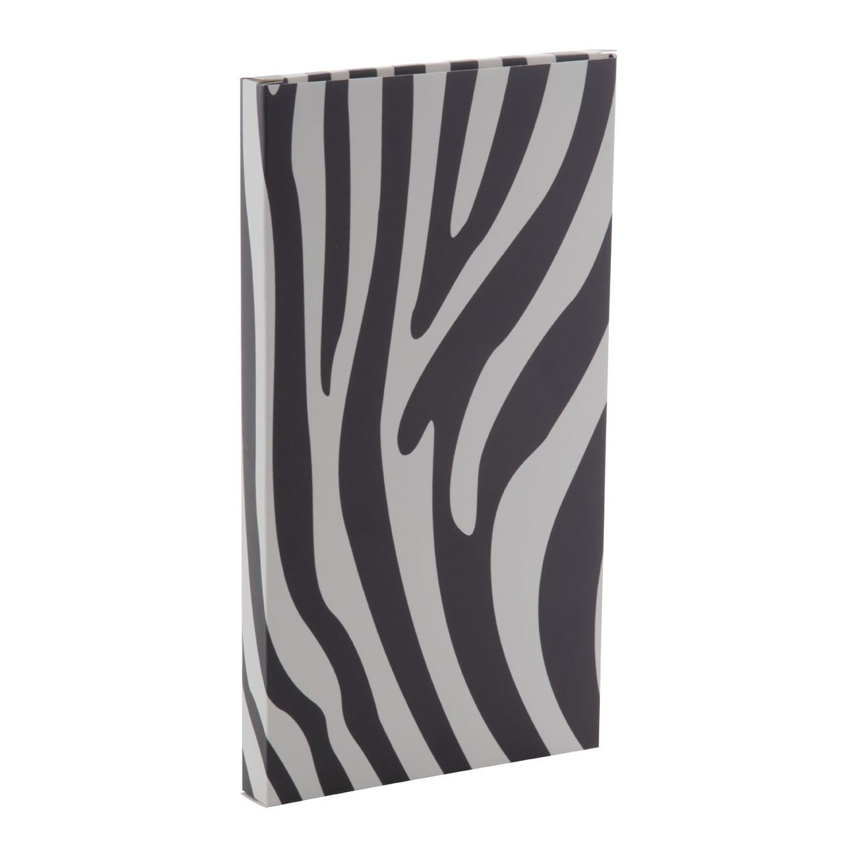 CreaBox PB-203 CreaBox PB-203 boîte sur mesure