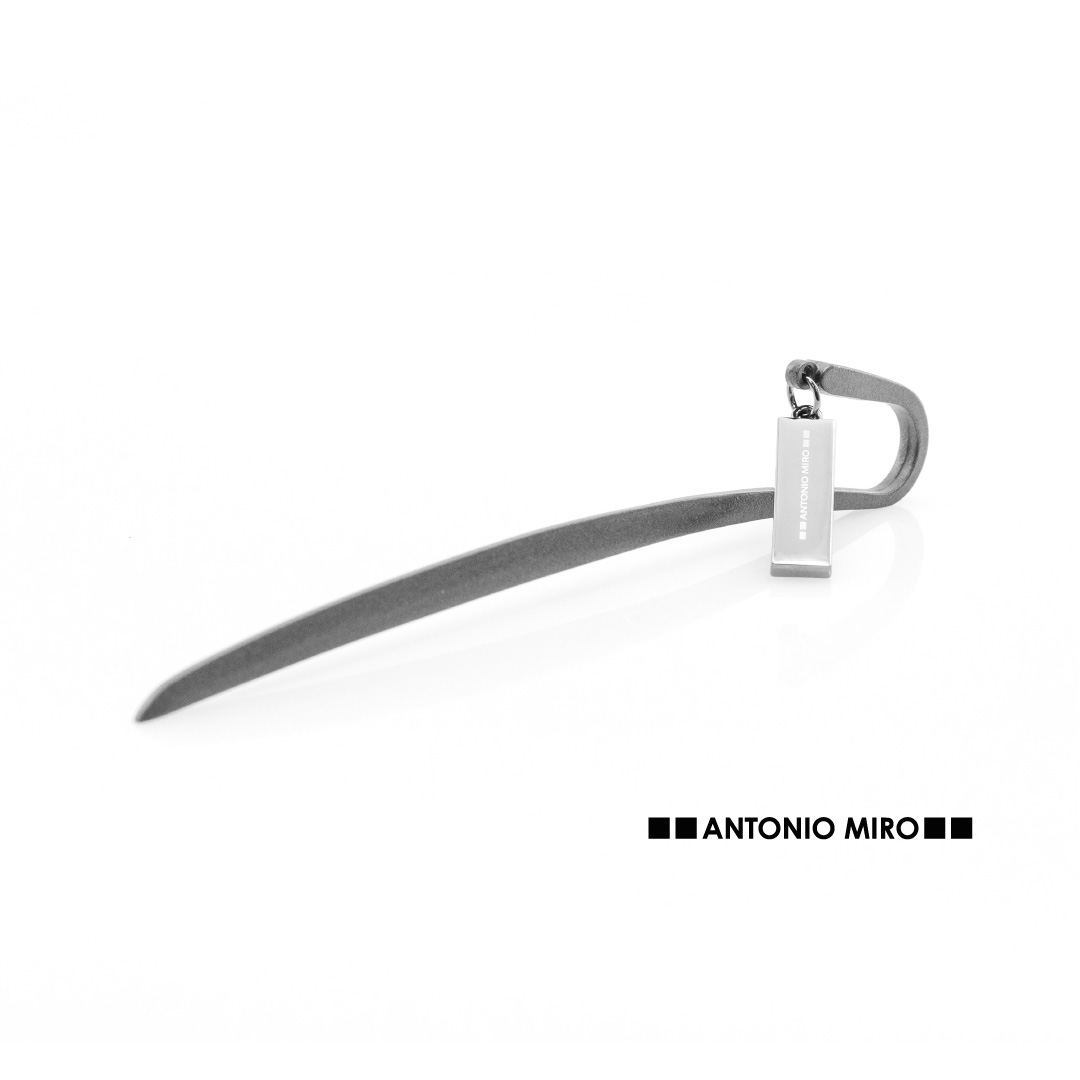 Marque Pages - Baloa