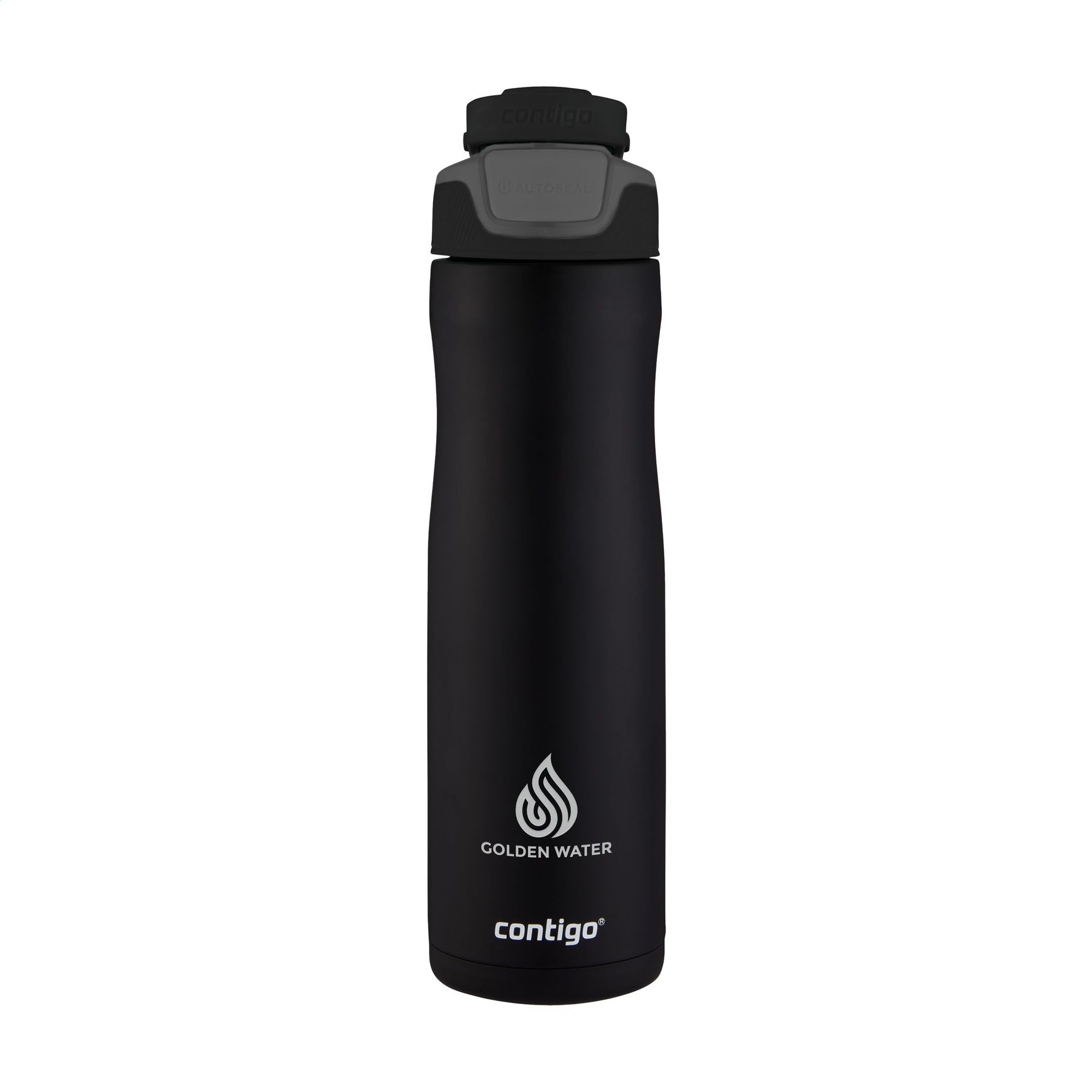Contigo® Autoseal Chill 720 ml bouteille