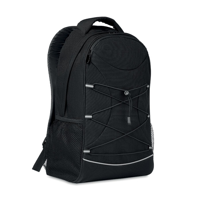 MONTE LOMO - Sac à dos en RPET