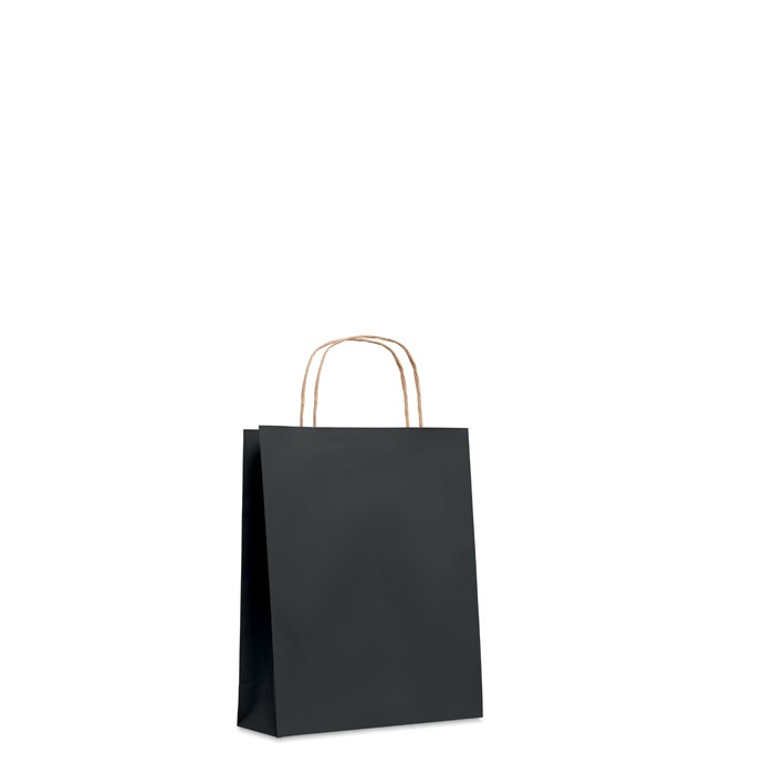 PAPER TONE S - Sac en papier petit format