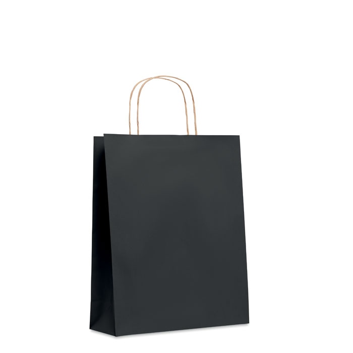 PAPER TONE M - Sac en papier moyen format