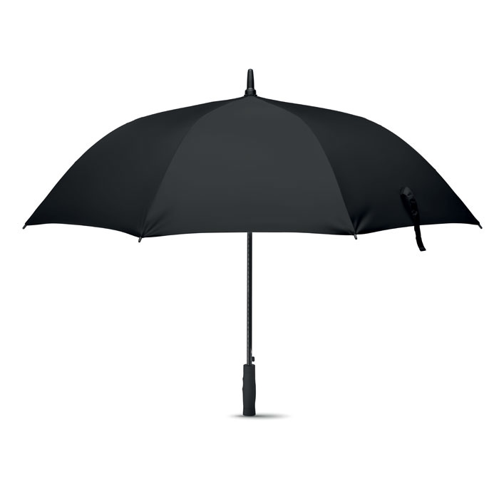 GRUSA - Parapluie 27'' en pongée