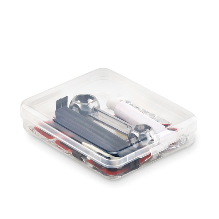 REPAIR - Kit de réparation pour vélo