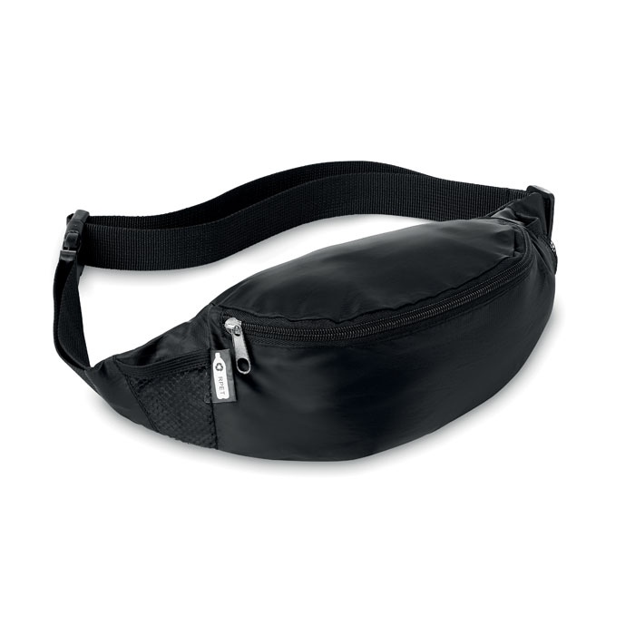 Sac clearance banane publicitaire