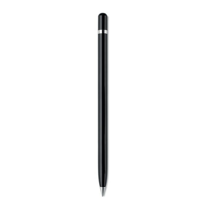 INKLESS - Stylo sans encre longue durée