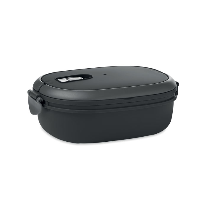 LUX LUNCH - Lunch box en PP