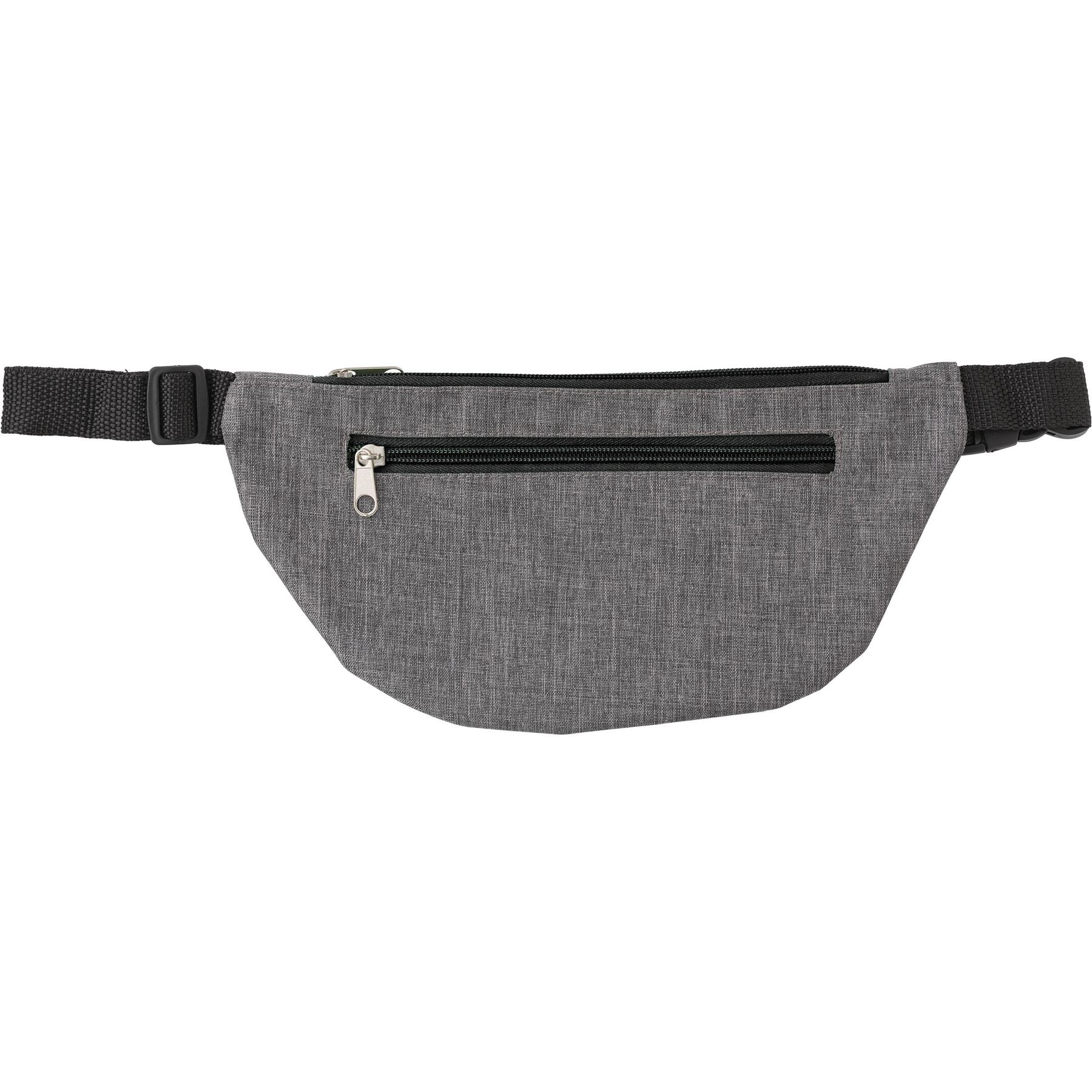 Sac banane en polyester Vito