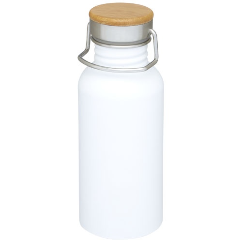 Bouteille de sport Thor 550 ml