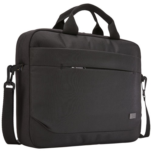 Sac Advantage pour ordinateur portable et tablette de 14"