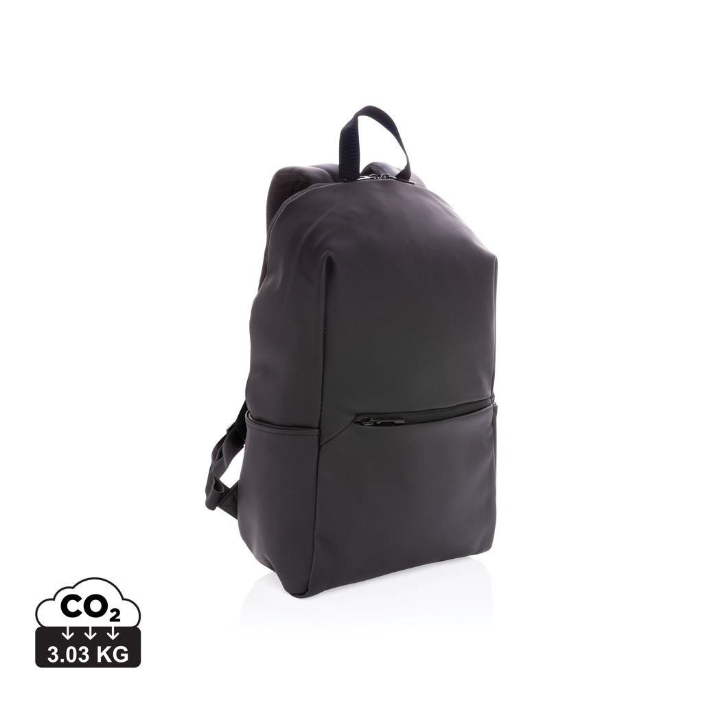Sac à dos pour ordinateur portable 15.6 pouces