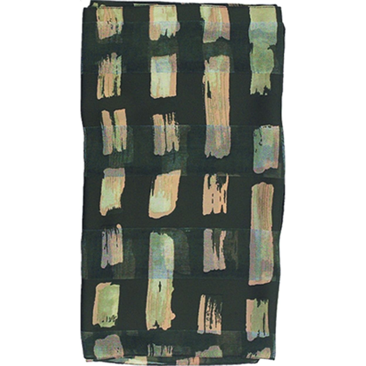 Palma foulard femme