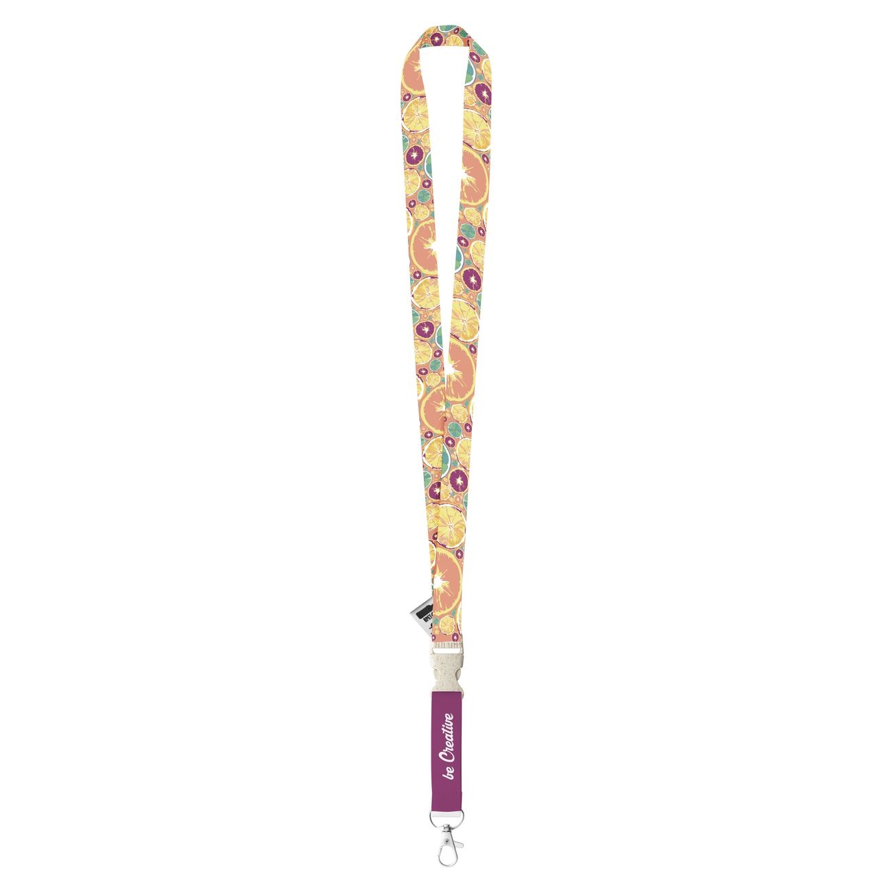 Subyard C Eco Subyard C Eco tour de cou sublimation